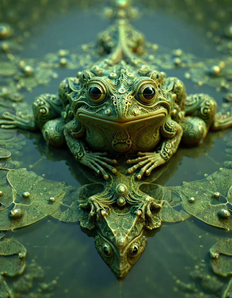 pw07240119240119084909_made of ral-frctlgmtry fractal Frog princes green ga_00047_.png